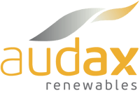 Audax-renewables-logo-RGB