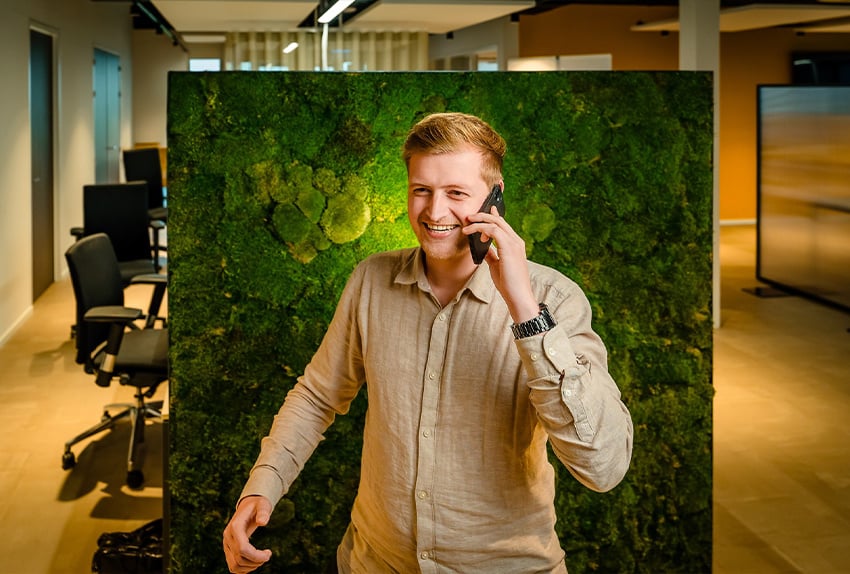 Audax_Renewables_Werkenbij_850x574PX_28