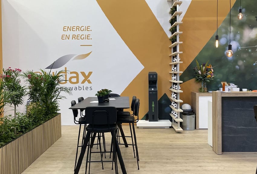 Audax_Renewables_Werkenbij_850x574PX_54