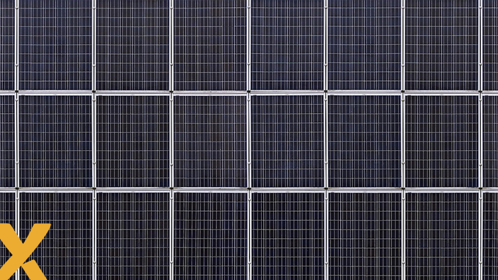 Blog - Een dynamisch energiecontract en zonnepanelen