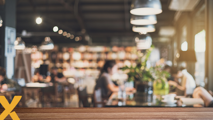 Blog - Retail en energie