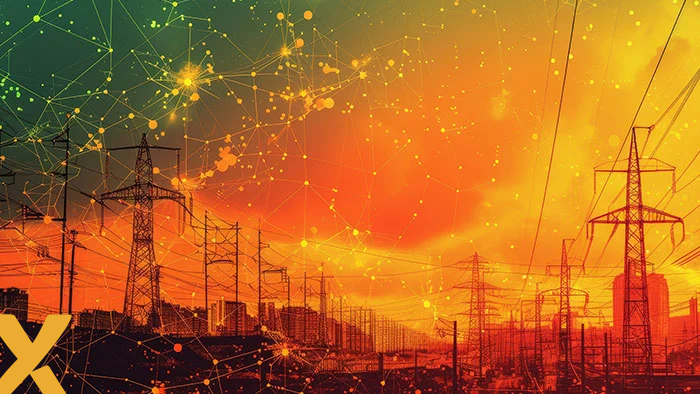 Blog Energiehubs om CO2-reductie te realiseren niet overal mogelijk