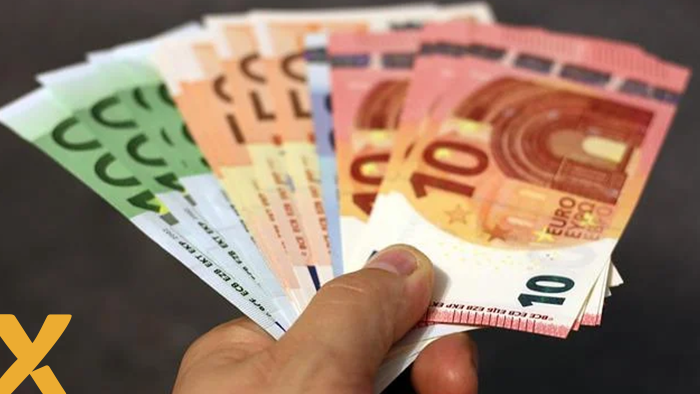 Blog Gasprijs opnieuw erg hoog oorzaak en mogelijke gevolgen