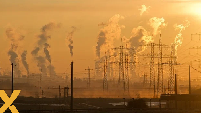 Blog Is groene industrie eigenlijk wel mogelijk