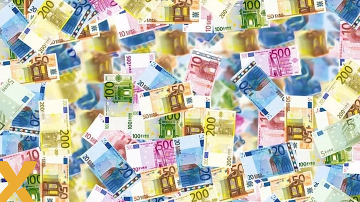 Blog compensatie voor mkbers voor hoge energieprijzen