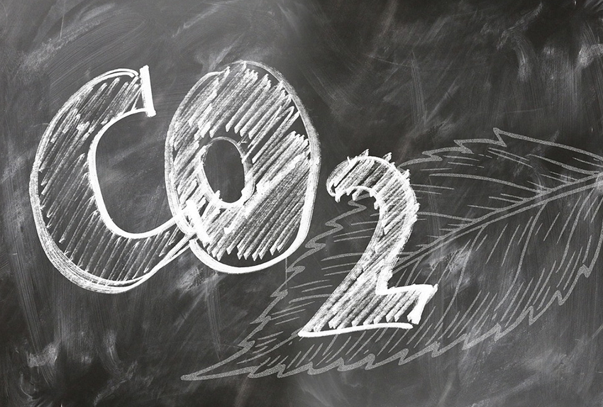 CO2_850x574px
