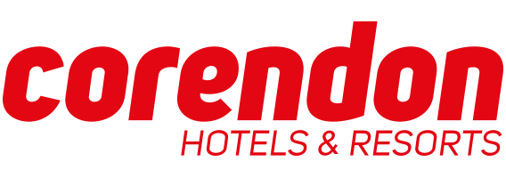 CORENDON_HOTELRESORTS_logo_square