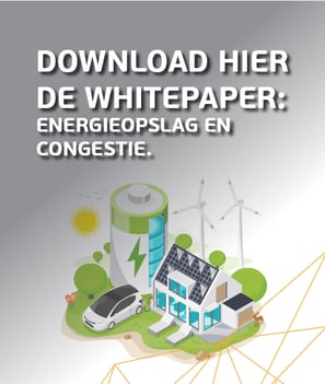 CTA Whitepaper energieopslag en congestie 530x632px