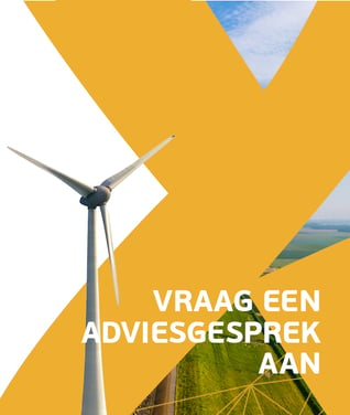 CTA adviesgesprek aanvragen 530x632px