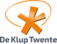 De Klup Twente logo nieuw 2021