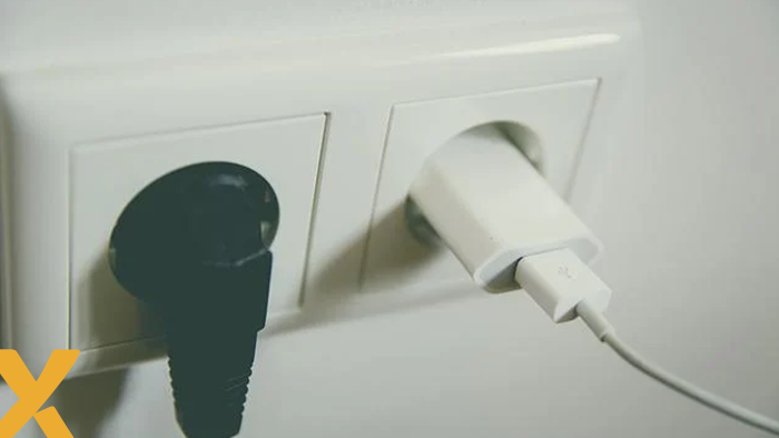 Een batterij opslag voor vandaag en morgen