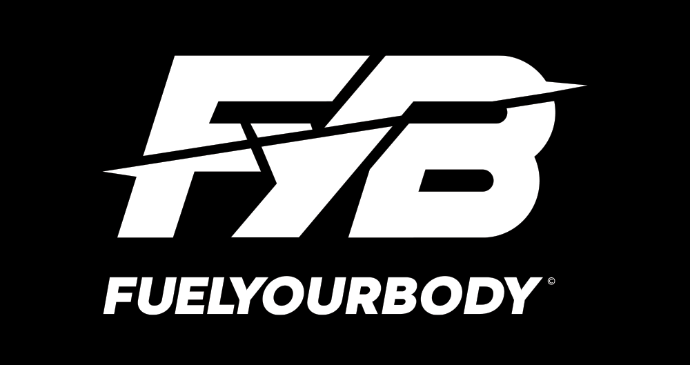 FYB