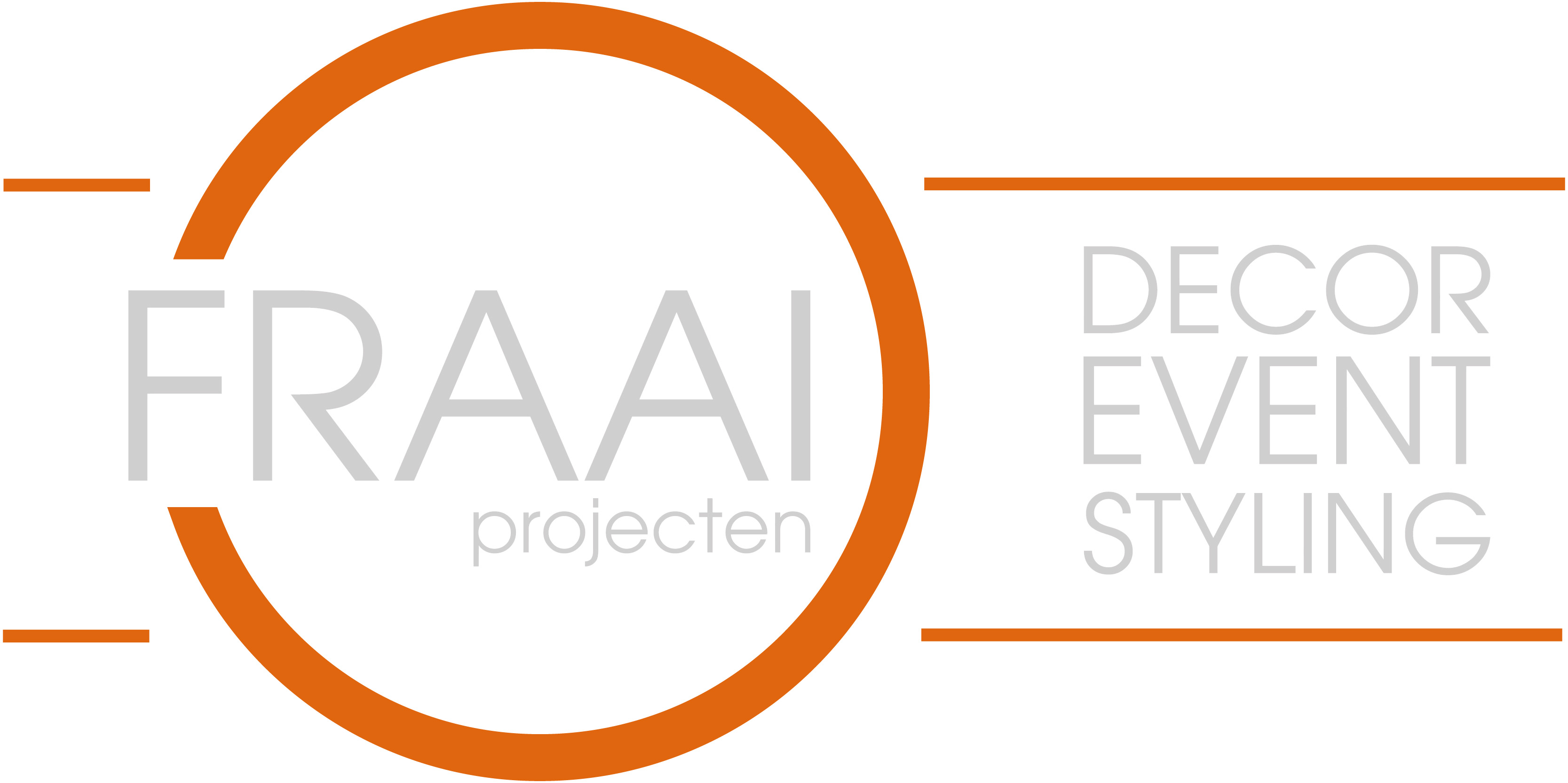 Fraai projecten