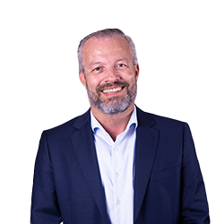 Kees de Jong_V