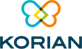 Logo Korian Nederland
