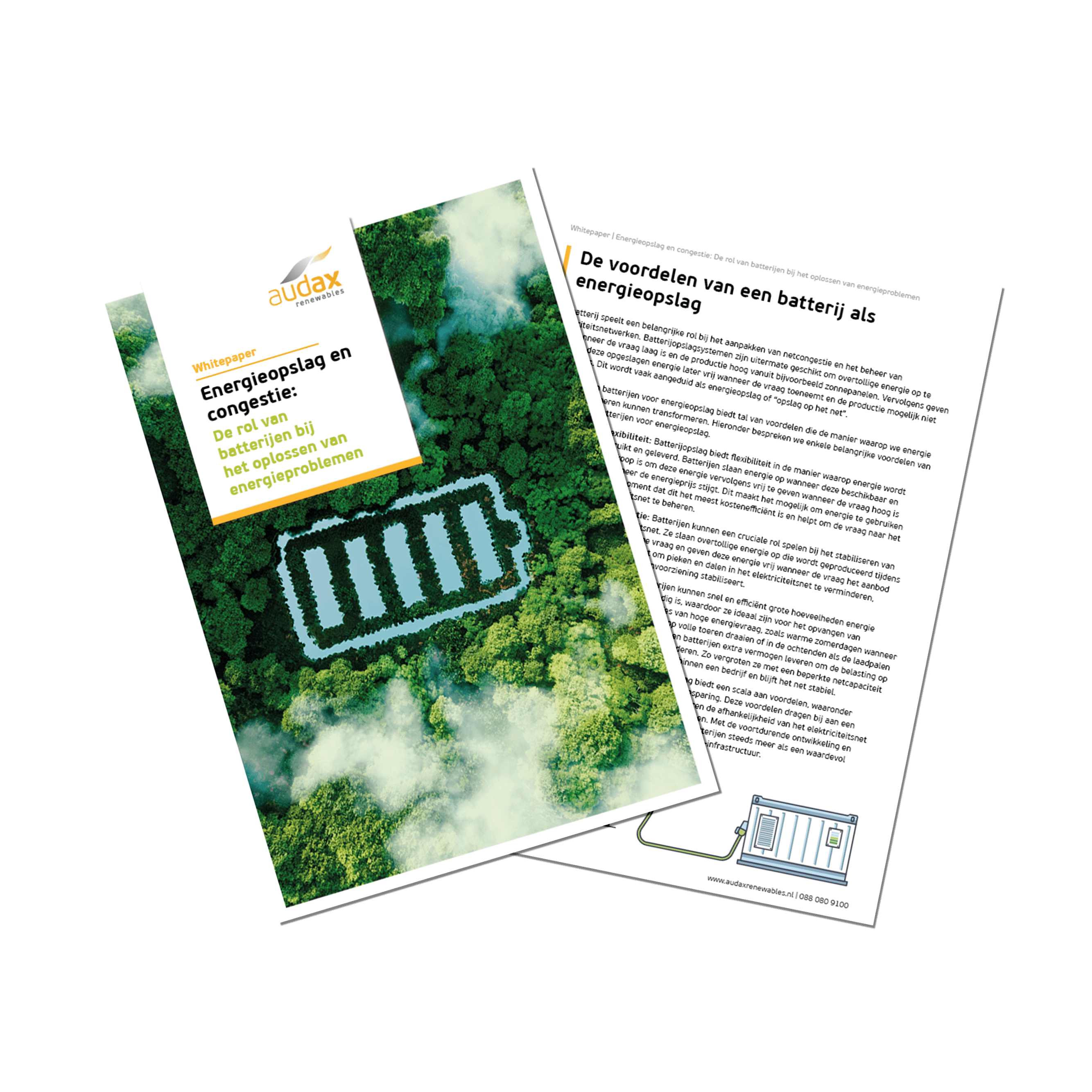 Mockup_Whitepaper Batterij