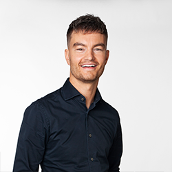Niels Klinkenberg_R