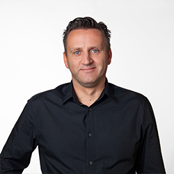 Peter Rook_V