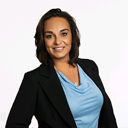 Roxanne Willemse_01