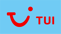 TUI_logo_Blue_rgb