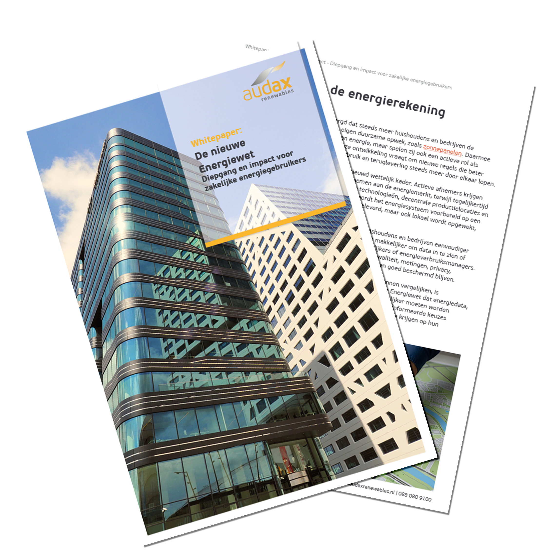 Whitepaper_Energiewet 2.0