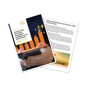 Whitepaper_Mockup_energiekosten