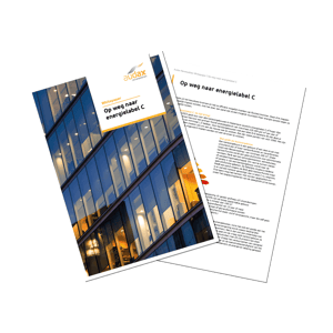 Whitepaper_Mockup_energielabel c