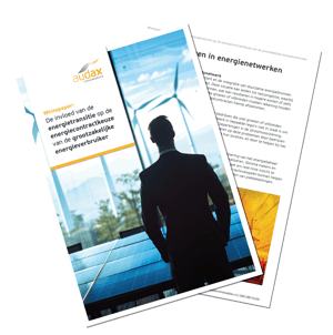 Whitepaper_Energiecontractkeuze_2024
