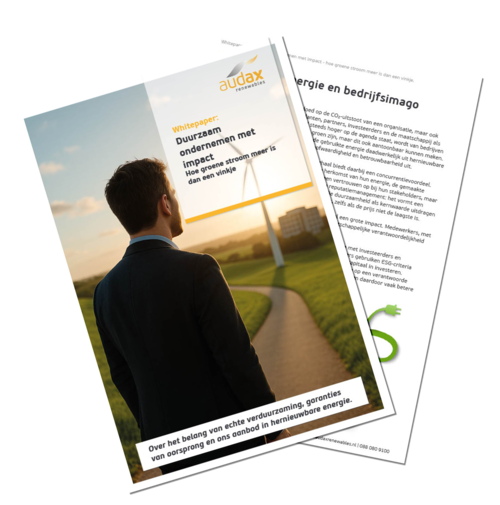 Whitepapers_Mockup_ duurzaam ondernemen met impact
