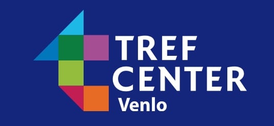 trefcenter