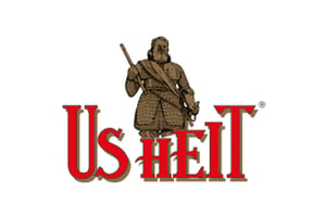 us-heit