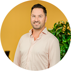 David_van_Panhuys_R David_van_Panhuys_R