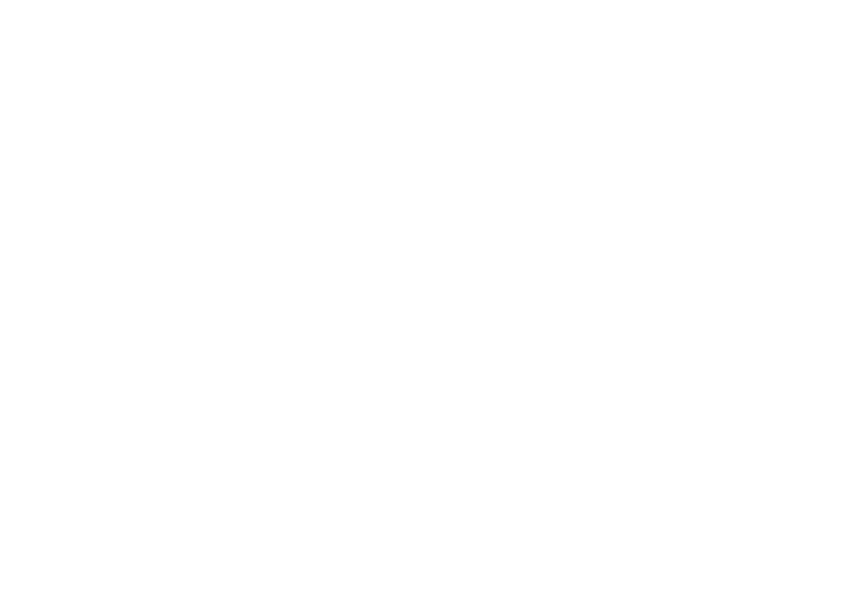 Audax-renewables-logo-1C-White