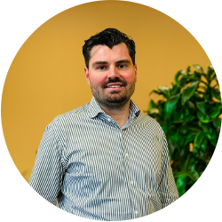 Roderick-Faber-audax-round Roderick-Faber-audax-round